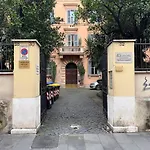 Napoleone III guesthouse